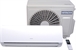HITACHI RAK-25RPB / RAC-25WPB (PERFORMANCE 25 RPB)