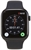 APPLE Watch Series 11 GPS (46mm)