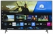 HISENSE 40A49S