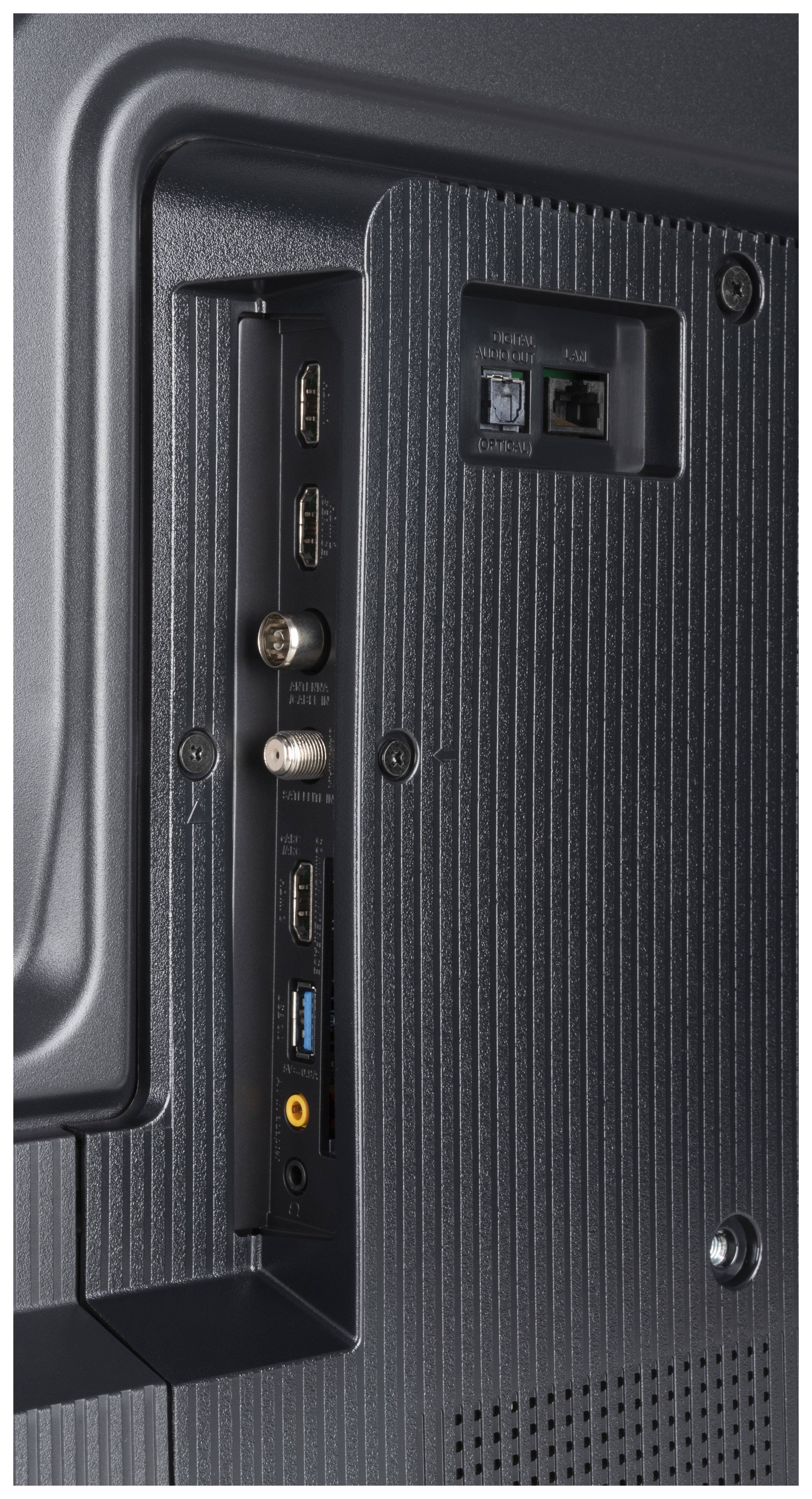 TCL 50C645