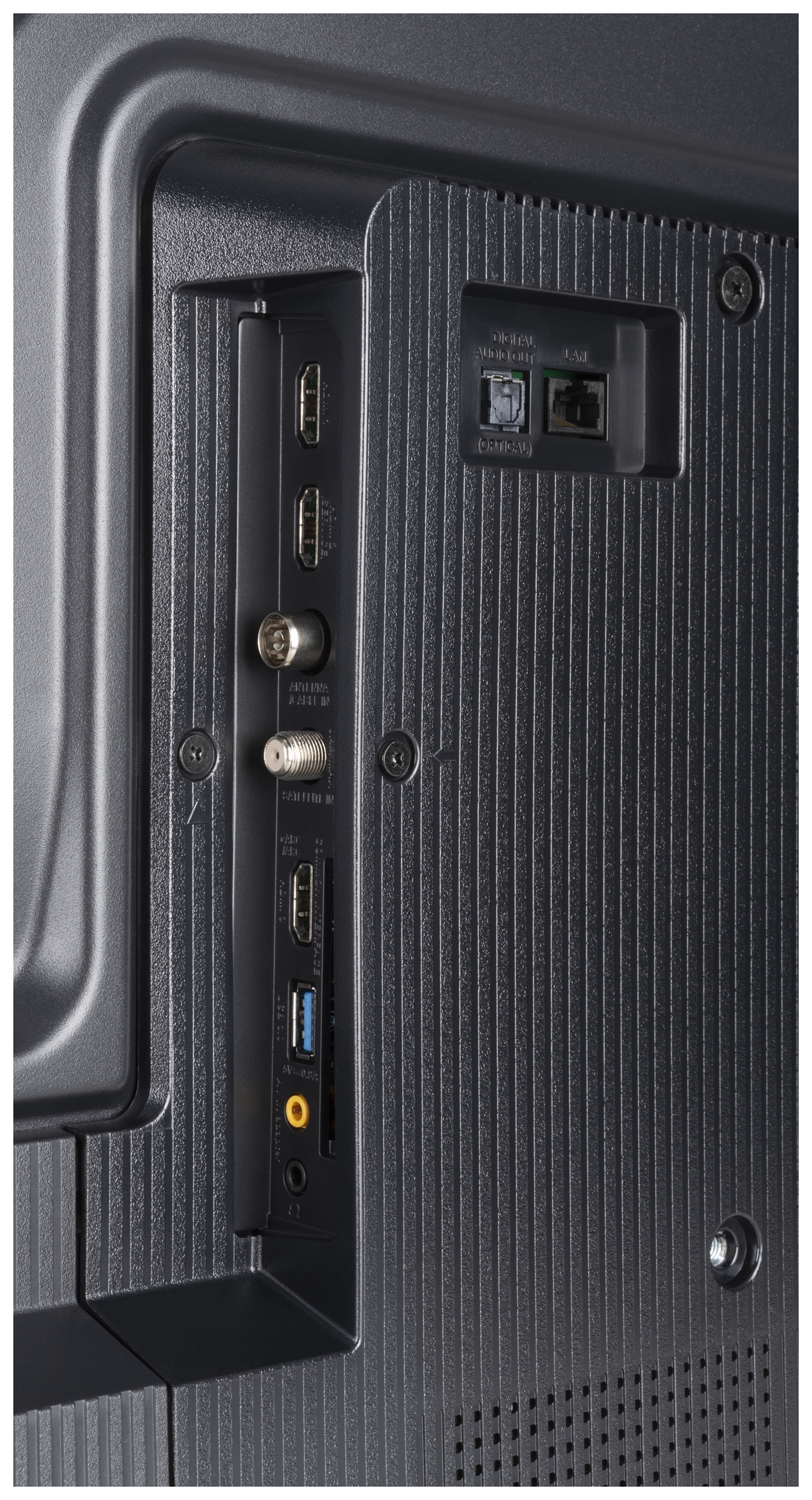 TCL 50C645