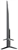 TCL 65P6L