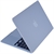 APPLE 13-INCH MACBOOK AIR M4