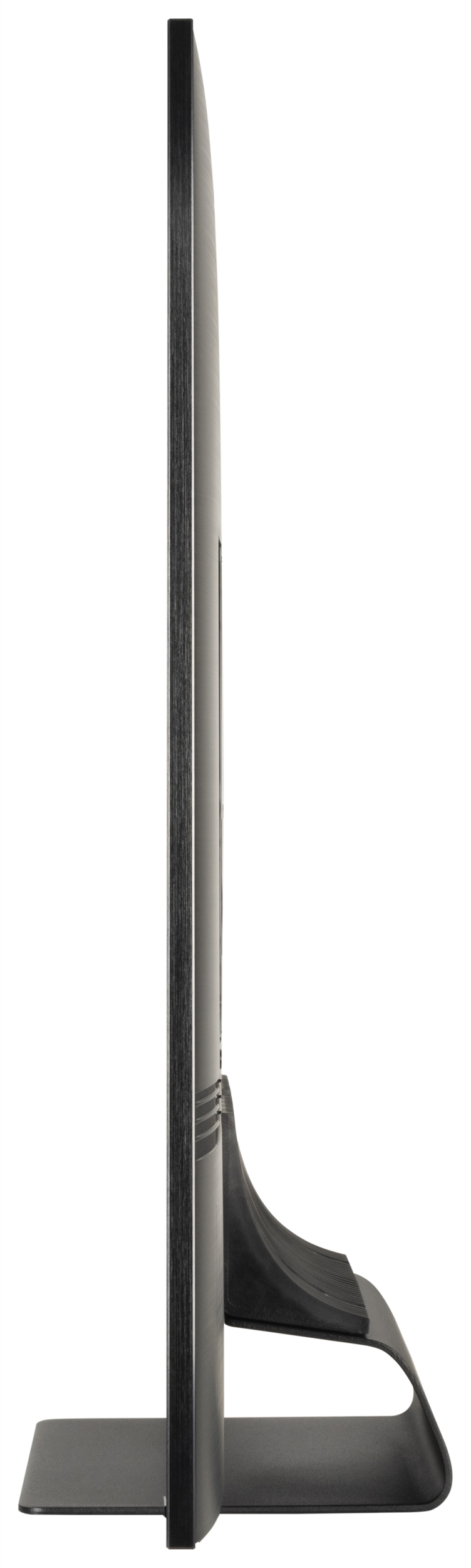 SAMSUNG QE55QN90B