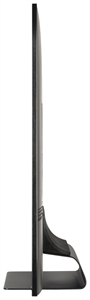 SAMSUNG QE55QN90B