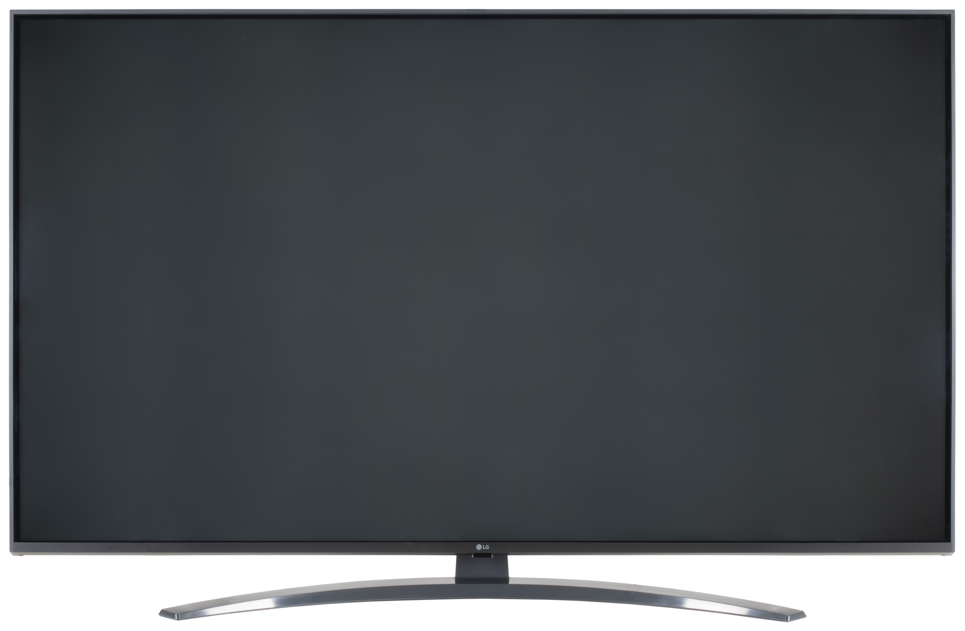 LG 50UP78006LB