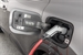 CITROEN E-C4 X 50 KWH