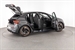CUPRA BORN E-BOOST 60 KWH 231 CV