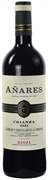 AÑARES TINTO CRIANZA 2021