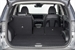 HYUNDAI Tucson 1.6 T-GDI PHEV