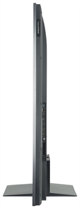 TCL 65C79K