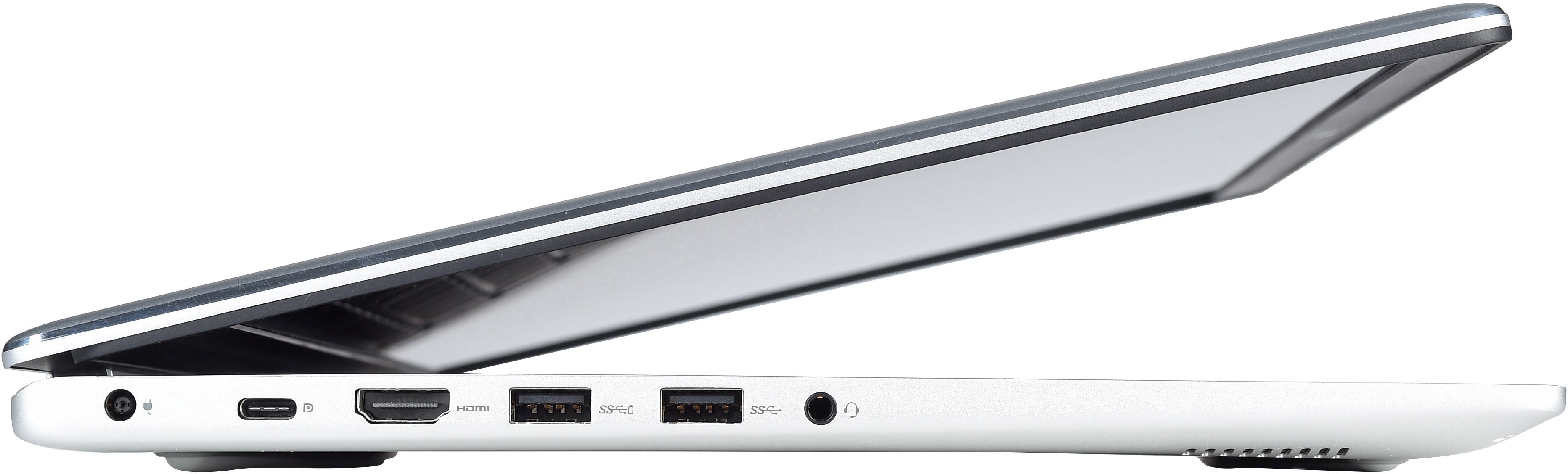 DELL Inspiron 15 7000 (cn75801)