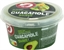 AUCHAN (ALCAMPO) GUACAMOLE SUAVE