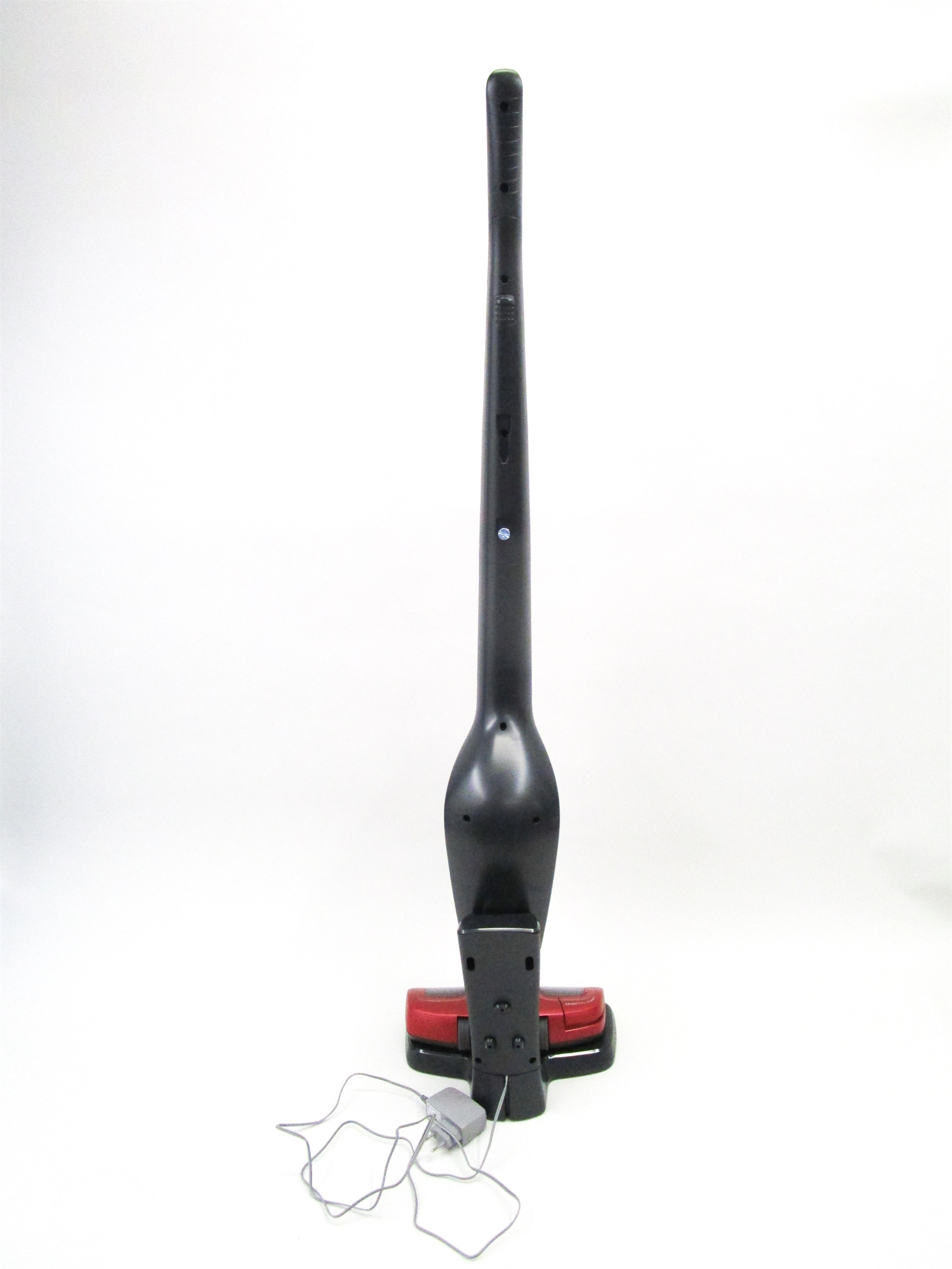 AEG CX7-2-45AN (18V)
