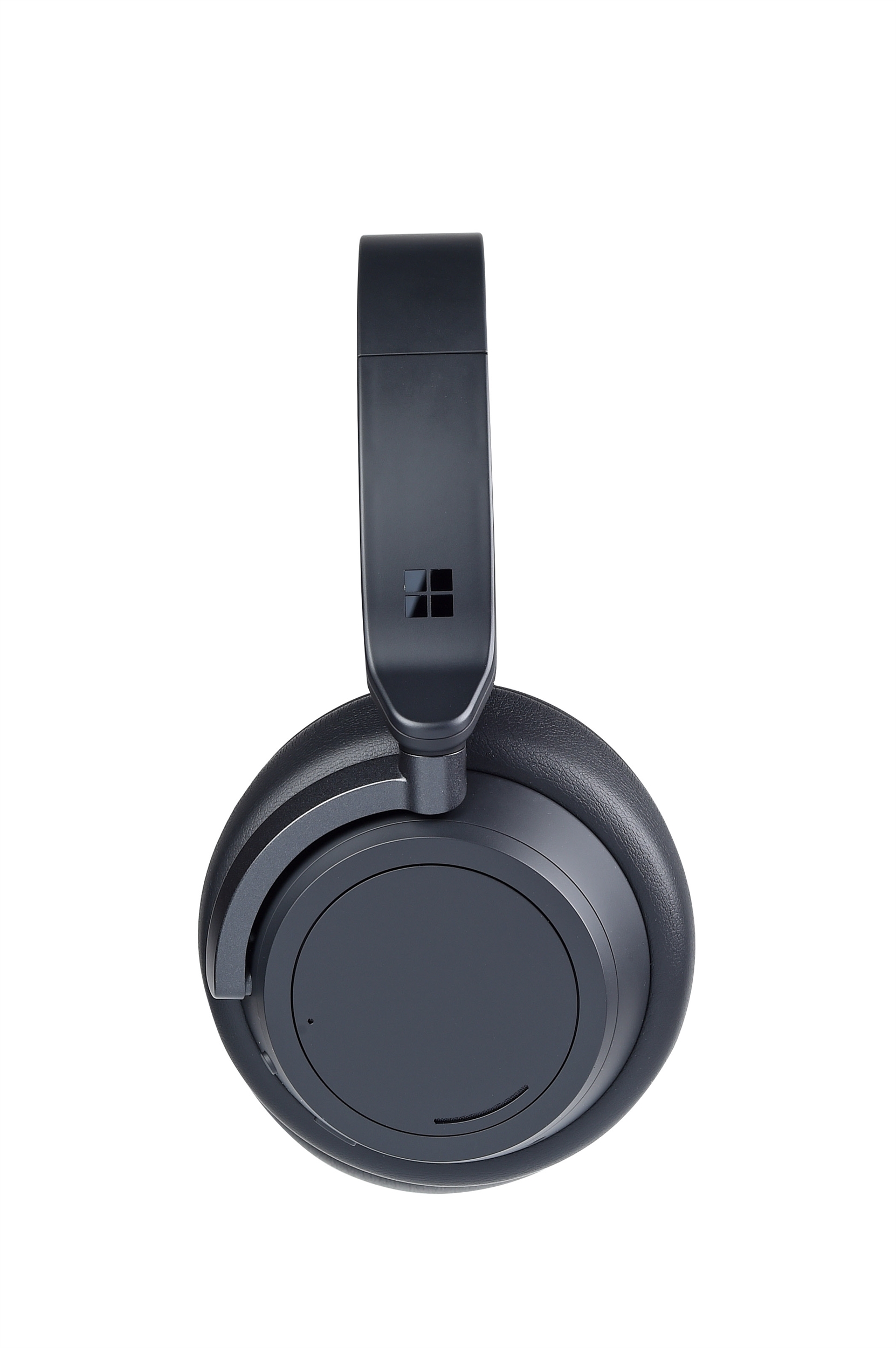 MICROSOFT SURFACE HEADPHONES 2