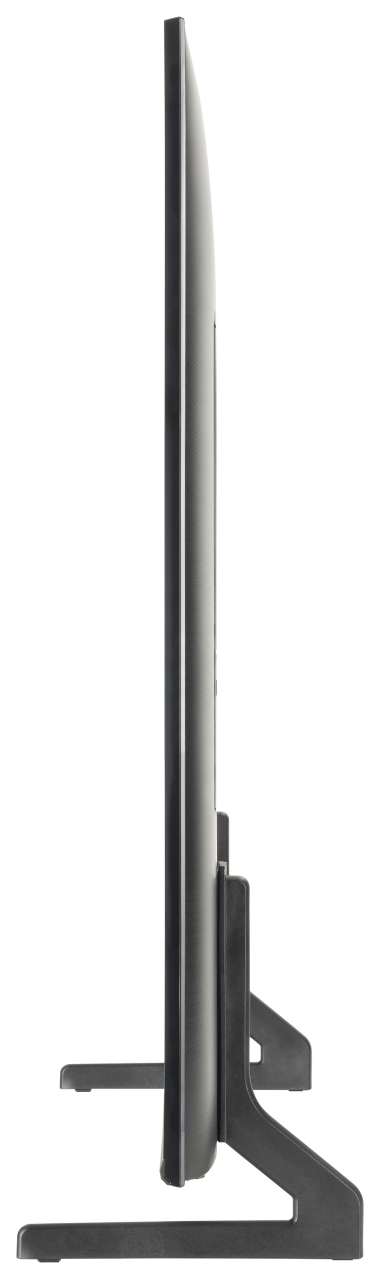 SAMSUNG TQ43Q60C
