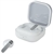 SAMSUNG Galaxy Buds 4
