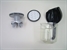 ROWENTA RO4B75 Compact Power XXL