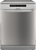 INDESIT DFO 3T133 A F X