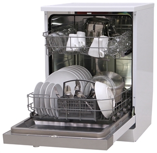 CECOTEC BOLERO AGUAZERO 6000 - 02359