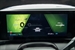 RENAULT Scénic E-Tech 220 CV gran autonomía