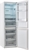 HAIER C3FE735CWJE