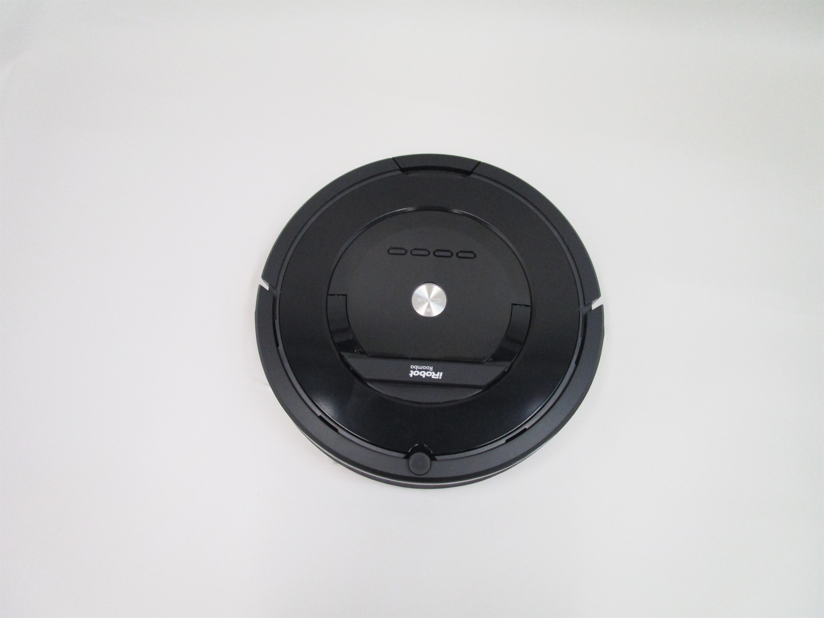 IROBOT ROOMBA 876