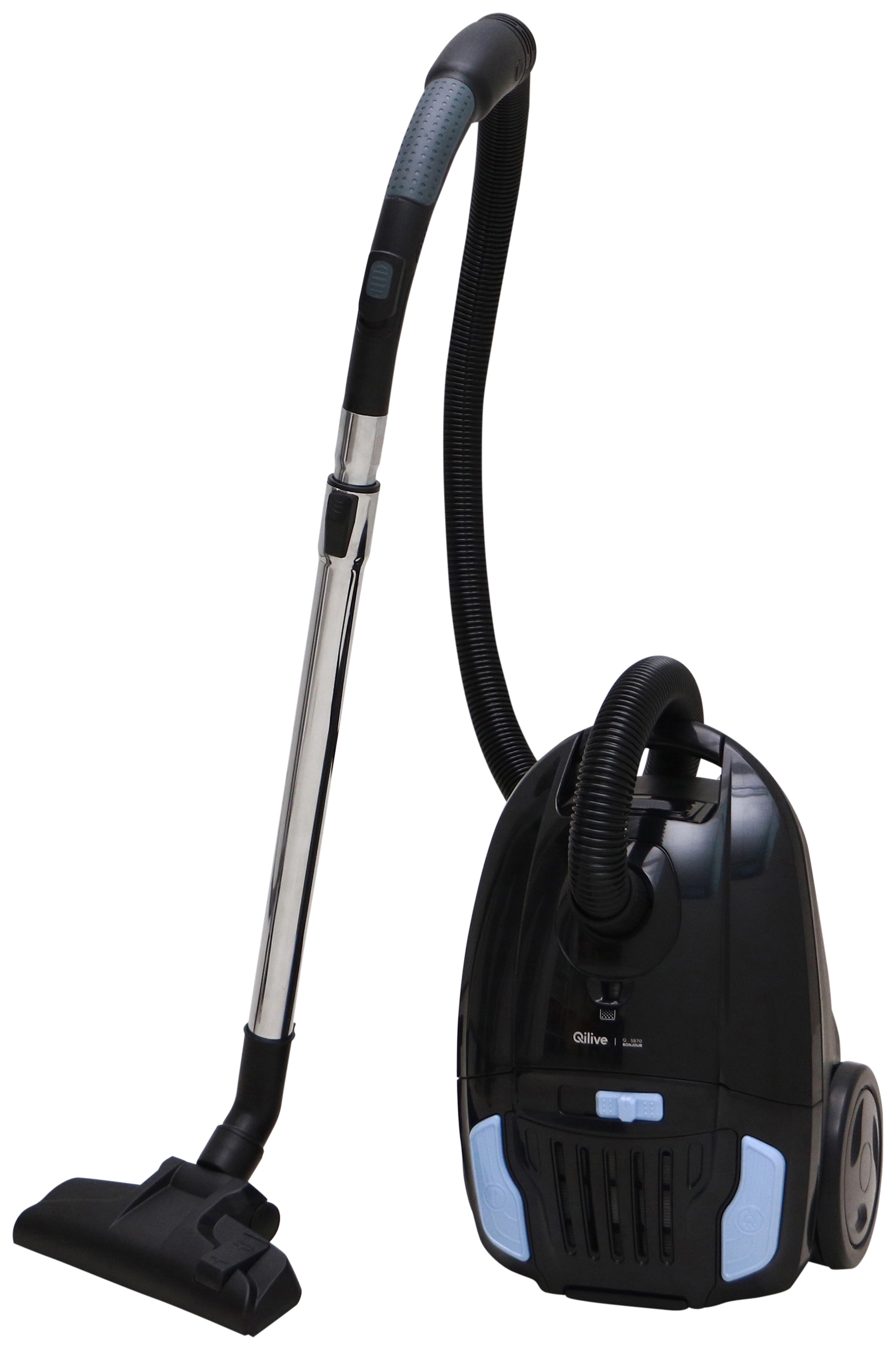 QILIVE (AUCHAN) Q.5870