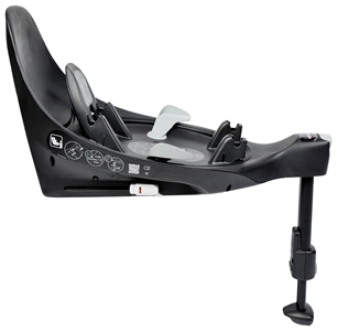 CYBEX CLOUD Z2 I-SIZE + BASE Z2