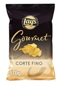 LAY'S GOURMET CORTE FINO