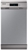 SAMSUNG DW50R4070FS/EC