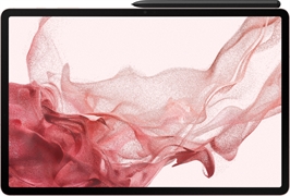 SAMSUNG Galaxy Tab S8 128GB 5G