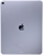 APPLE Ipad Air (2025) 13" 256GB WiFi