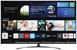 LG 65QNED816QA