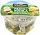 FLORETTE ENSALADA COMPLETA DE PASTA, RÚCULA, POLLO Y QUESO