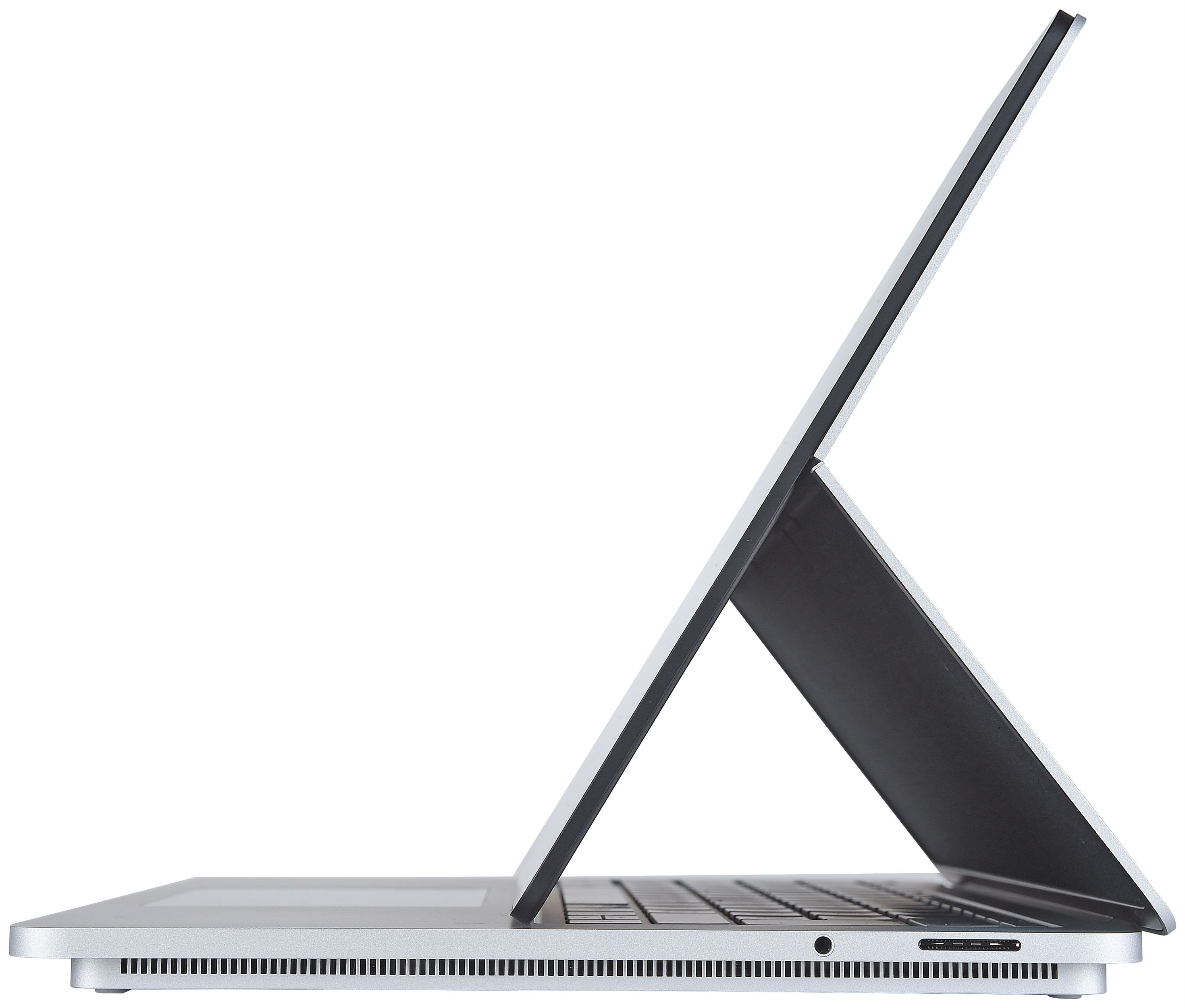 MICROSOFT SURFACE LAPTOP STUDIO I7 2TB