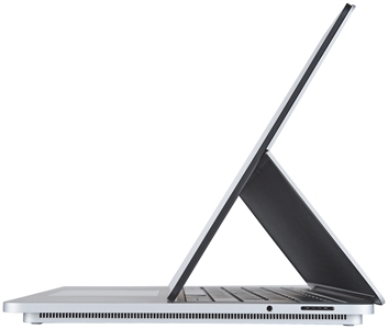 MICROSOFT SURFACE LAPTOP STUDIO I7 2TB