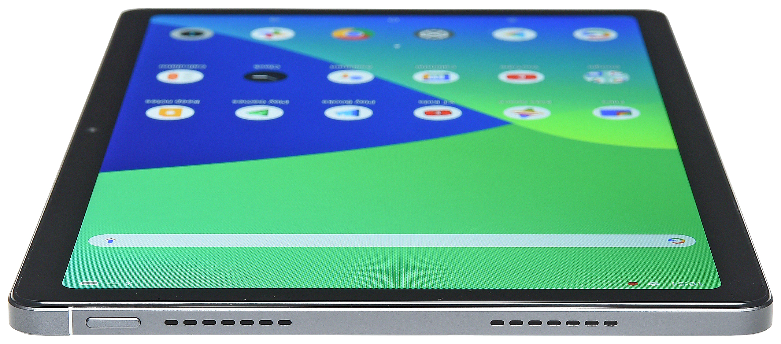 REALME PAD 128GB