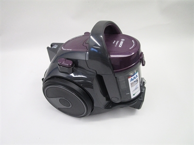 BOSCH BGC05AAA1