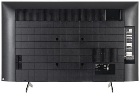 SONY KD-50X85K
