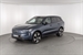 VOLVO EX90 Single Motor