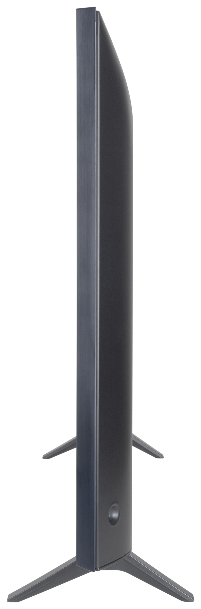 LG 43NANO81T6A