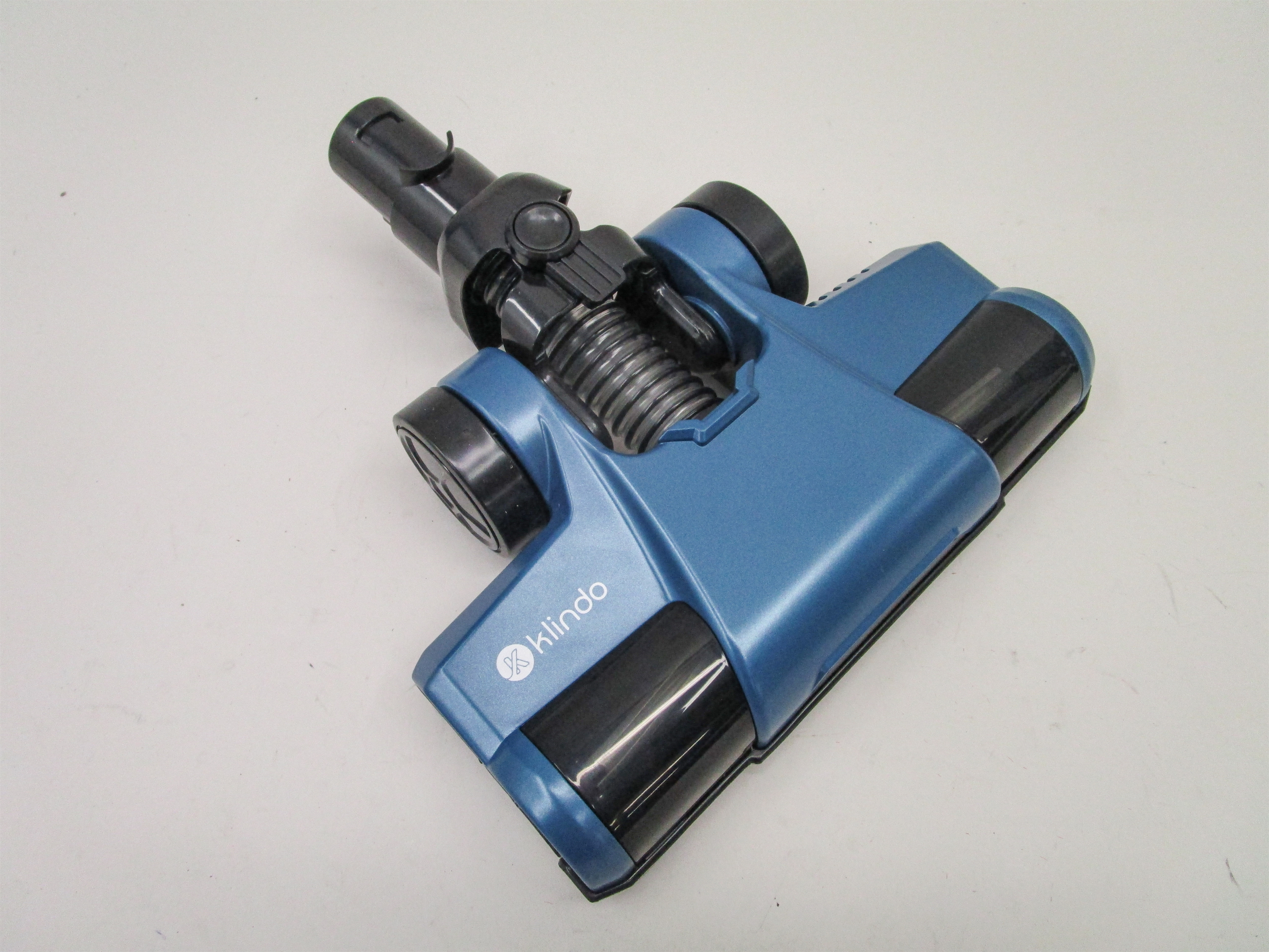 KLINDO KVCM222P-18