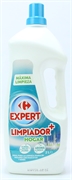 CARREFOUR EXPERT LIMPIADOR HOGAR