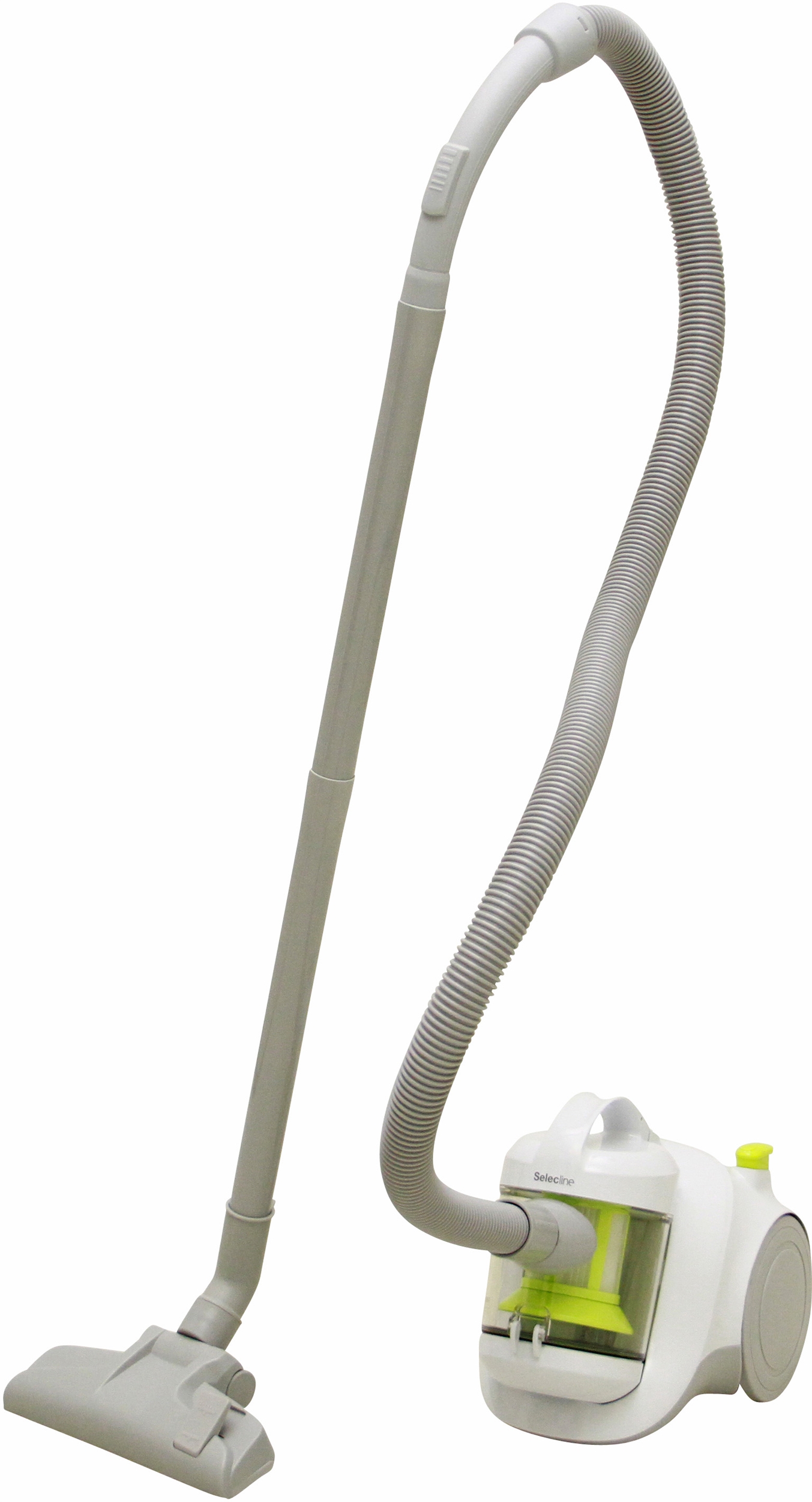 SELECLINE VCC35WBK-A4BE-70