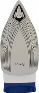 ELSAY (E.LECLERC) HG6220P25
