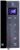 LG MH6535GIB
