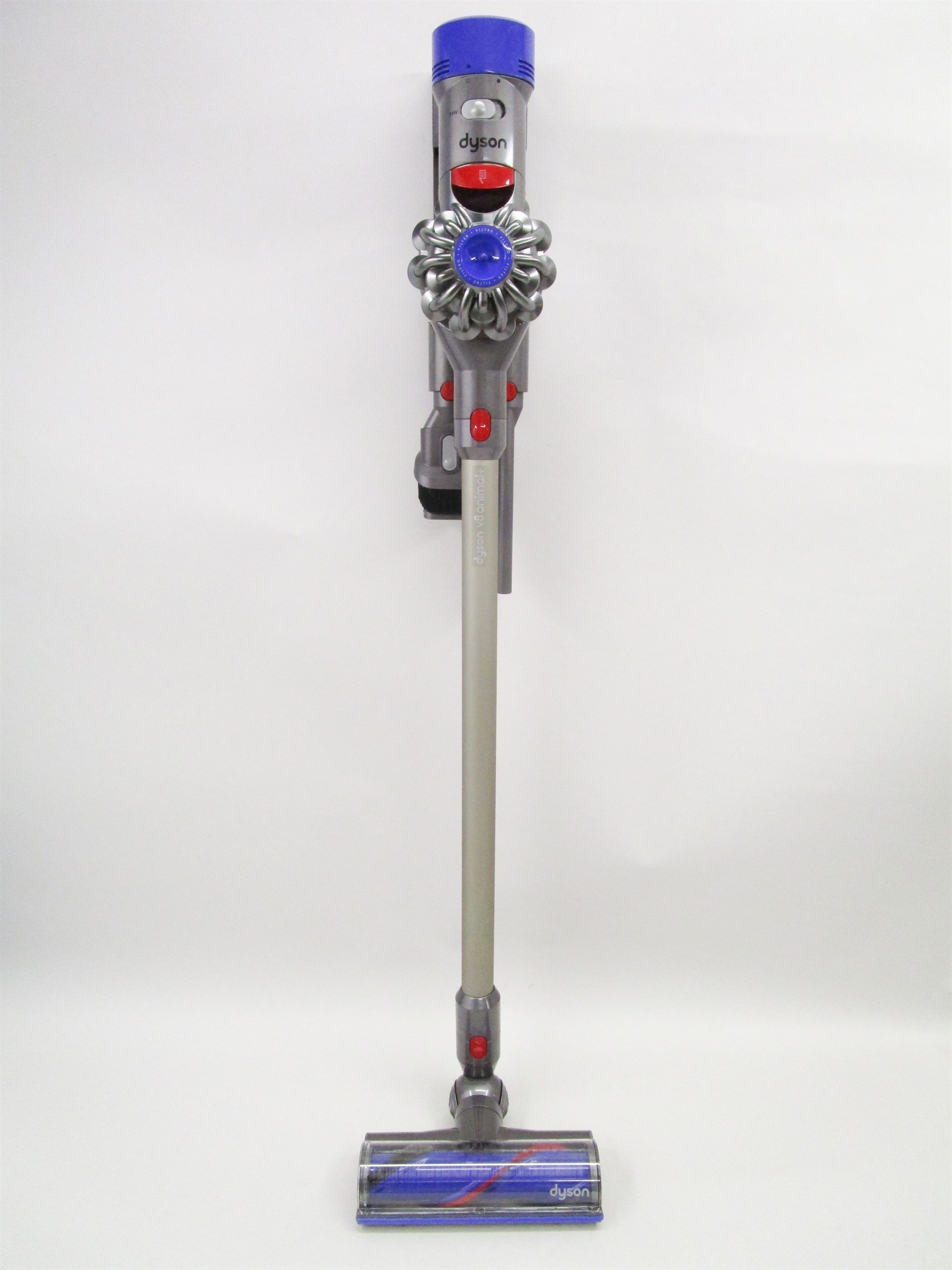 DYSON V8 ANIMAL (21.6V)