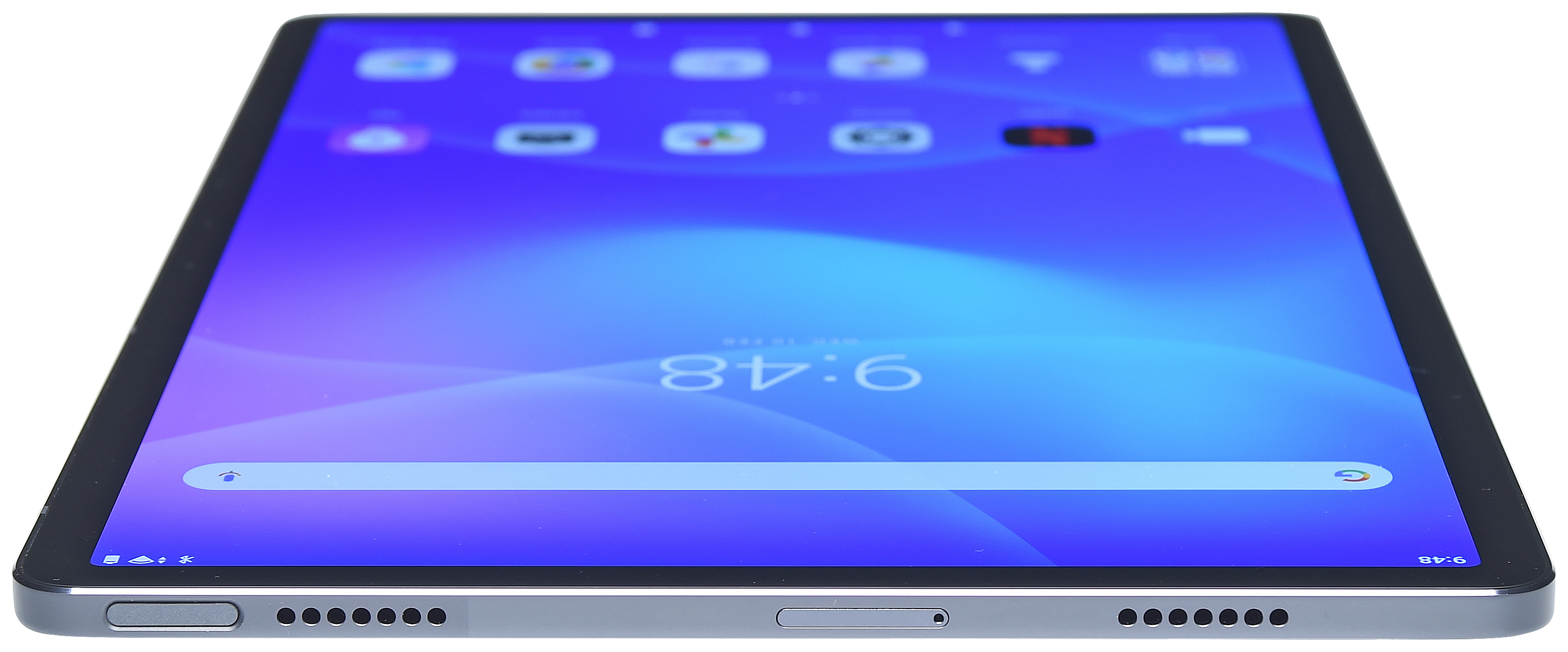 LENOVO TAB P11 PRO