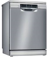 BOSCH SMS46JI06E